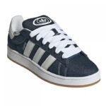 adidas Originals Campus 00s JI3163 shoes - Image 2