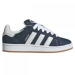 adidas Originals Campus 00s JI3163 shoes