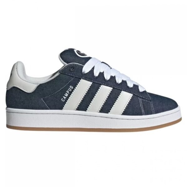 adidas Originals Campus 00s JI3163 shoes