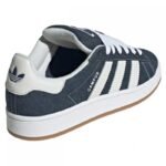adidas Originals Campus 00s JI3163 shoes - Image 3