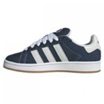 adidas Originals Campus 00s JI3163 shoes - Image 4
