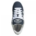 adidas Originals Campus 00s JI3163 shoes - Image 5