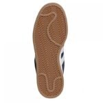 adidas Originals Campus 00s JI3163 shoes - Image 6