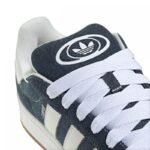 adidas Originals Campus 00s JI3163 shoes - Image 7