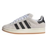 Adidas Originals Campus 00s M GY0042 shoes - Image 2