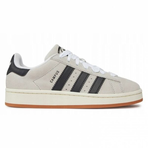 Adidas Originals Campus 00s M GY0042 shoes