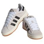 Adidas Originals Campus 00s M GY0042 shoes - Image 3