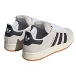 Adidas Originals Campus 00s M GY0042 shoes - Image 4