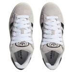Adidas Originals Campus 00s M GY0042 shoes - Image 5