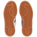 Adidas Originals Campus 00s M GY0042 shoes - Image 6