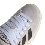Adidas Originals Campus 00s M GY0042 shoes - Image 7
