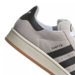 Adidas Originals Campus 00s M GY0042 shoes - Image 8