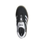 adidas Originals Gazelle Bold womens shoes IE0876 - Image 2