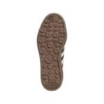 adidas Originals Gazelle Bold womens shoes IE0876 - Image 3