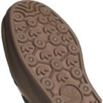adidas Originals Gazelle Bold womens shoes IE0876 - Image 6