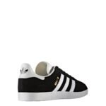 Adidas ORIGINALS Gazelle M BB5476 shoes - Image 2