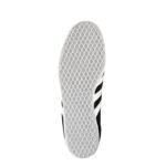 Adidas ORIGINALS Gazelle M BB5476 shoes - Image 3