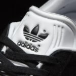 Adidas ORIGINALS Gazelle M BB5476 shoes - Image 4