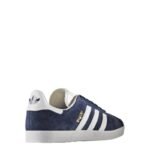 Adidas ORIGINALS Gazelle M BB5478 shoes - Image 2