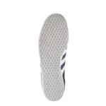 Adidas ORIGINALS Gazelle M BB5478 shoes - Image 3