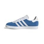 adidas Originals Gazelle Real Madrid JR4158 Shoes - Image 2