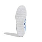 adidas Originals Gazelle Real Madrid JR4158 Shoes - Image 4