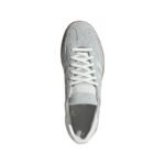 Adidas Originals Handball Spezial IF6491 womens shoes - Image 2