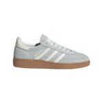 Adidas Originals Handball Spezial IF6491 womens shoes