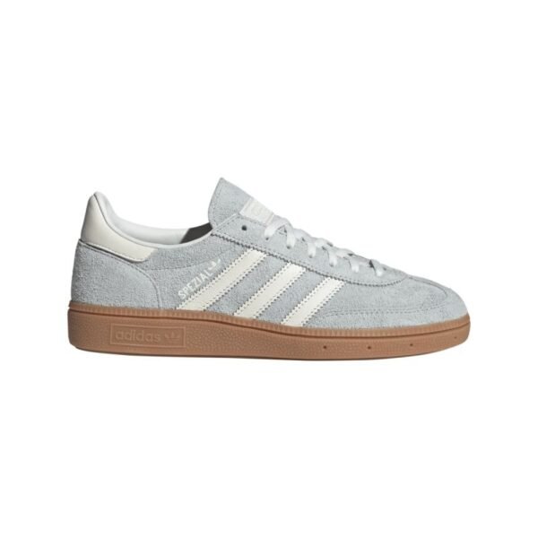 Adidas Originals Handball Spezial IF6491 womens shoes