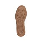 Adidas Originals Handball Spezial IF6491 womens shoes - Image 3