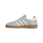 Adidas Originals Handball Spezial IF6491 womens shoes - Image 4
