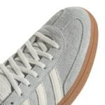 Adidas Originals Handball Spezial IF6491 womens shoes - Image 5