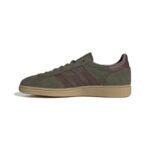 Adidas Originals Handball Spezial JQ8297 shoes - Image 2