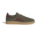 Adidas Originals Handball Spezial JQ8297 shoes