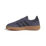 adidas Originals Junior Handball Spezial JP8020 shoes - Image 2