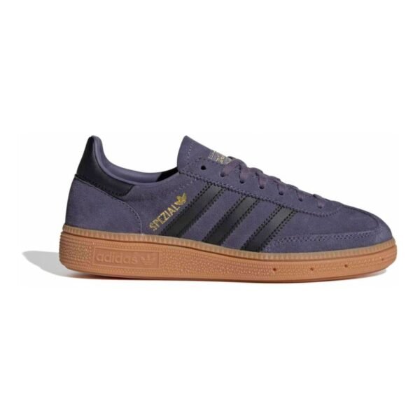 adidas Originals Junior Handball Spezial JP8020 shoes