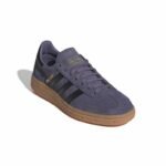 adidas Originals Junior Handball Spezial JP8020 shoes - Image 3