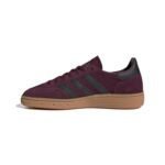 adidas Originals Junior Handball Spezial JP8021 shoes - Image 2