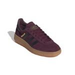 adidas Originals Junior Handball Spezial JP8021 shoes - Image 3