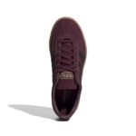 adidas Originals Junior Handball Spezial JP8021 shoes - Image 4