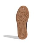 adidas Originals Junior Handball Spezial JP8021 shoes - Image 5