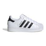 adidas Originals Junior Superstar II JH9976 shoes