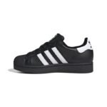Adidas Originals Junior Superstar II JH9977 shoes - Image 2