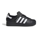 Adidas Originals Junior Superstar II JH9977 shoes