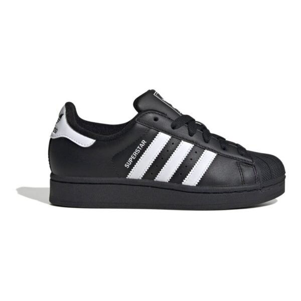 Adidas Originals Junior Superstar II JH9977 shoes