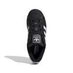 Adidas Originals Junior Superstar II JH9977 shoes - Image 3