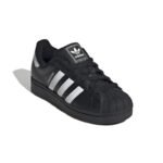 Adidas Originals Junior Superstar II JH9977 shoes - Image 5