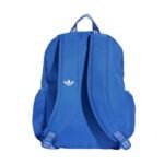 adidas Originals JW0314 Backpack - Image 2