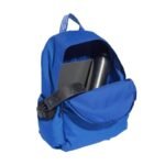 adidas Originals JW0314 Backpack - Image 4