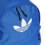 adidas Originals JW0314 Backpack - Image 5